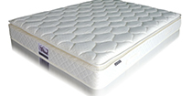 Mattress
